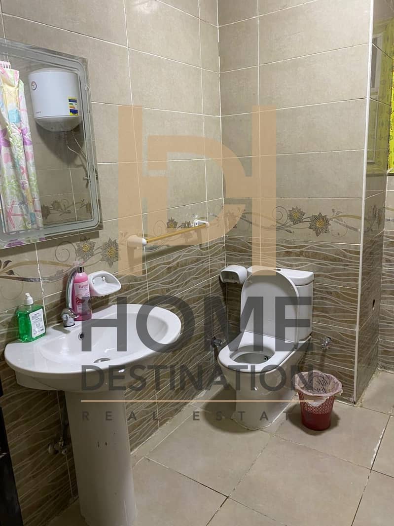 4 WhatsApp Image 2025-10-22 at 11.25. 08_0bfb9926. jpg