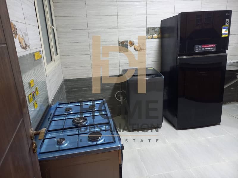 5 WhatsApp Image 2025-10-22 at 11.25. 09_b2c5a549. jpg