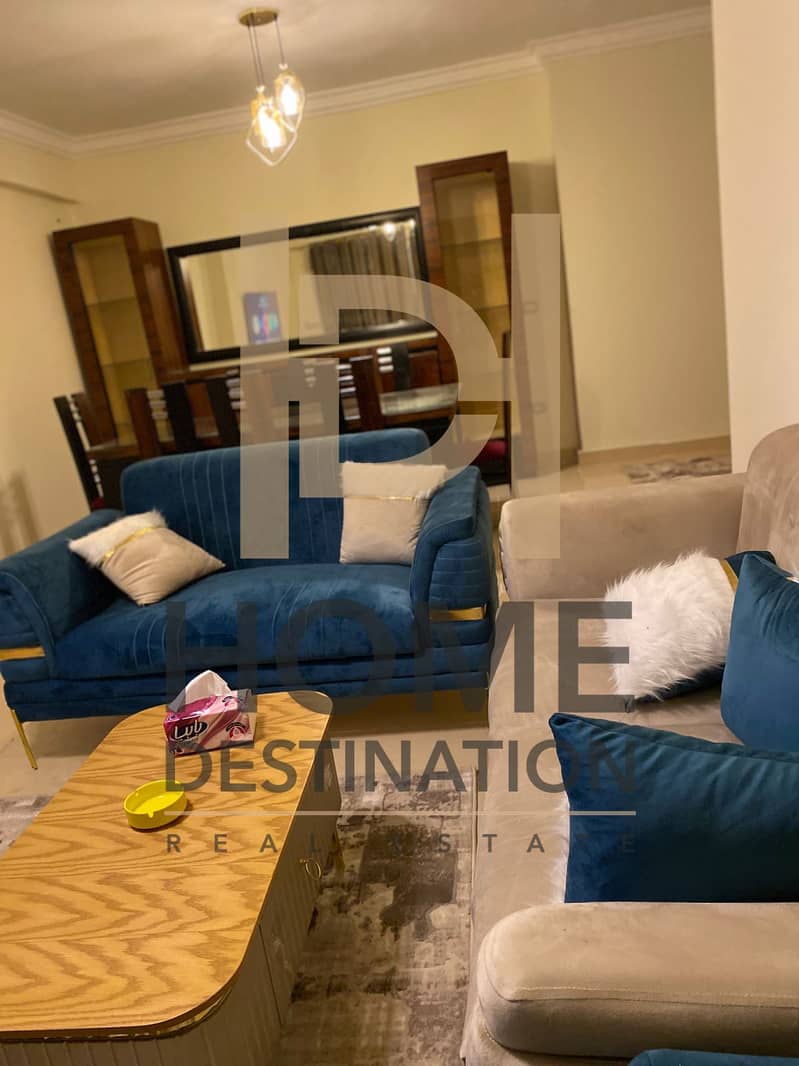 6 WhatsApp Image 2025-10-22 at 11.25. 11_6c7cf6f3. jpg