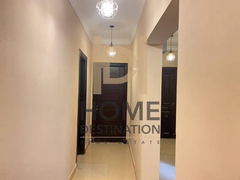 7 WhatsApp Image 2025-10-22 at 11.25. 12_6c25cb5c. jpg