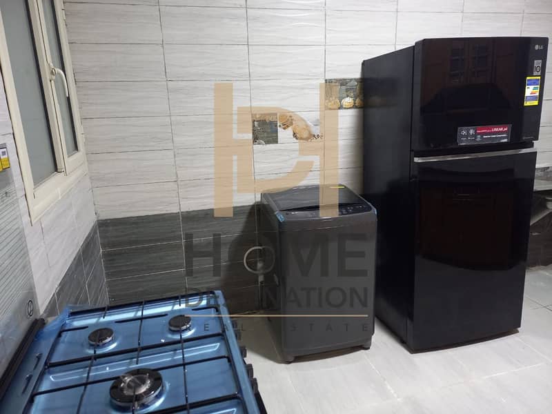 8 WhatsApp Image 2025-10-22 at 11.25. 13_331f4882. jpg