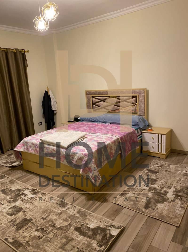 10 WhatsApp Image 2025-10-22 at 11.25. 20_35c406a5. jpg