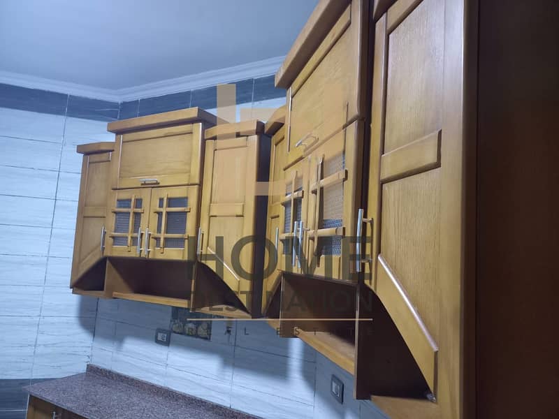 11 WhatsApp Image 2025-10-22 at 11.25. 21_e0374ea2. jpg