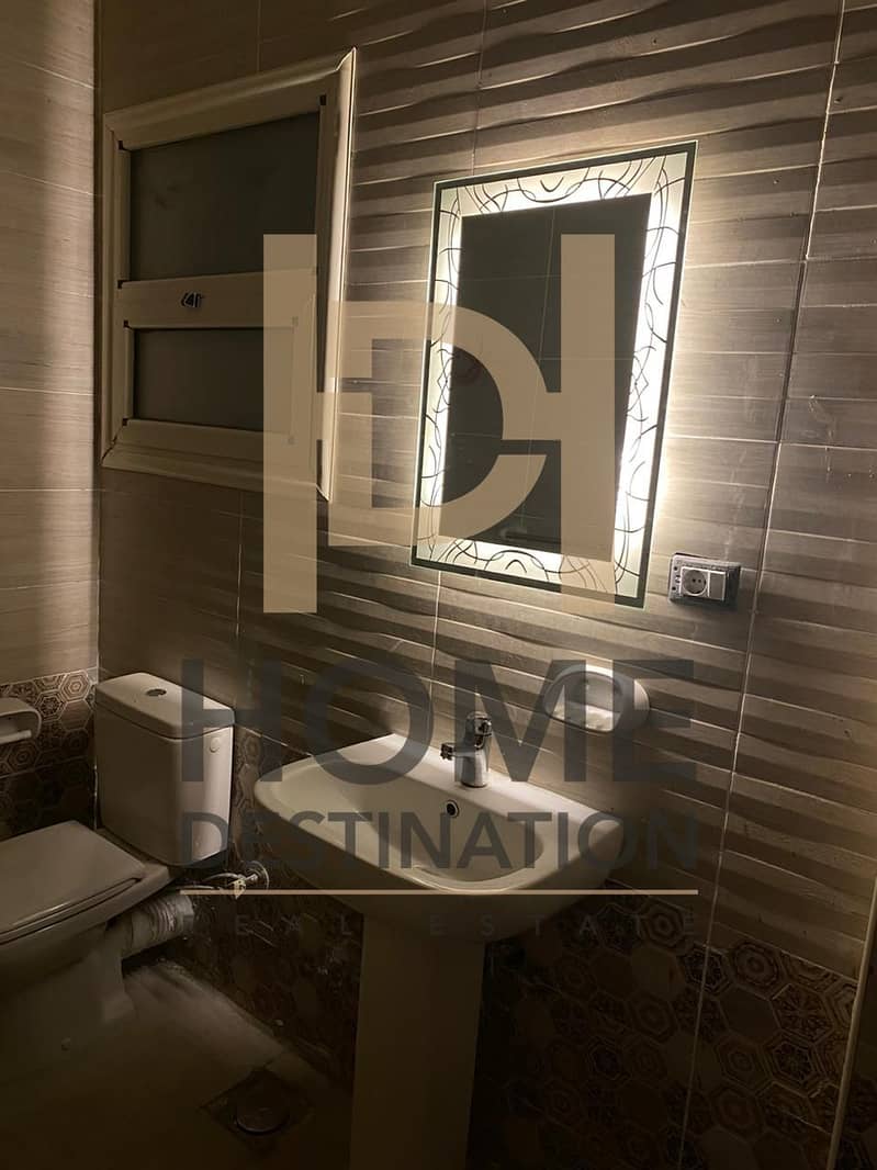 12 WhatsApp Image 2025-10-22 at 11.25. 32_aa82d263. jpg