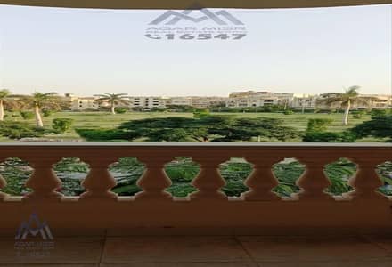 3 Bedroom Apartment for Sale in New Cairo, Cairo - WhatsApp Image 2025-10-22 at 11.35. 53 AM(9). jpeg
