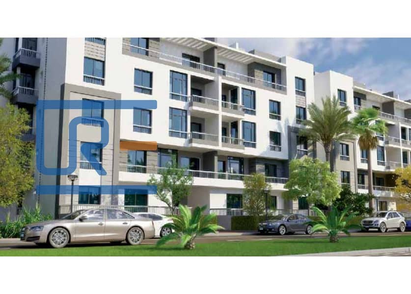 2 5e60f9536e87c334745044. jpg