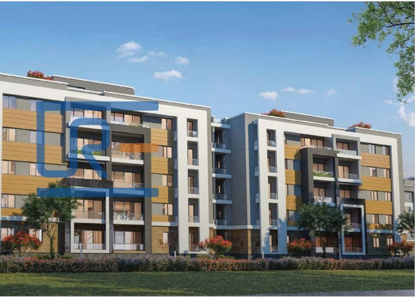 3 jayd 1 - Copy - Copy - Copy. jpg