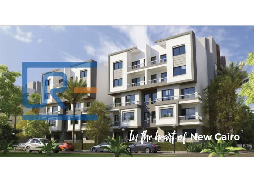 5 jayd 3 - Copy - Copy - Copy. jpg