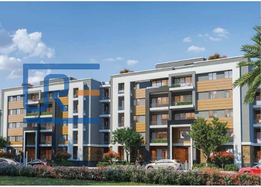 7 jayd 5 - Copy - Copy - Copy. jpg