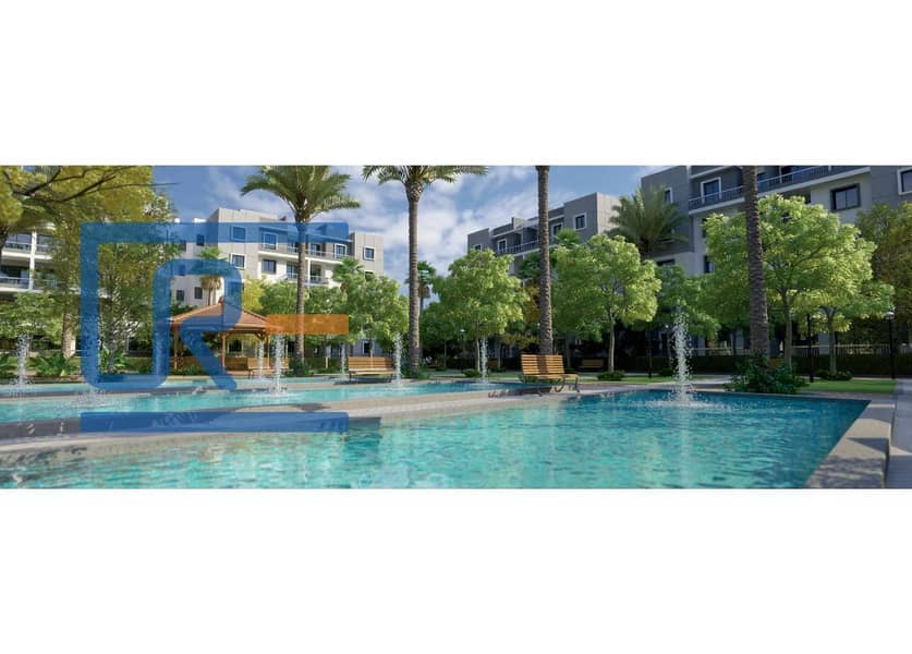 8 Jayd-in-New-Cairo. jpg