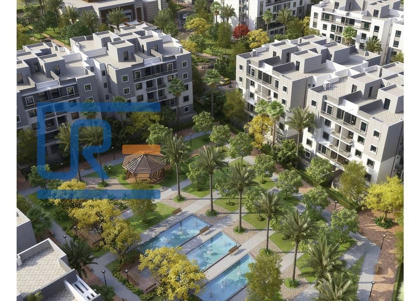 9 jaydnewcairo-2. jpg