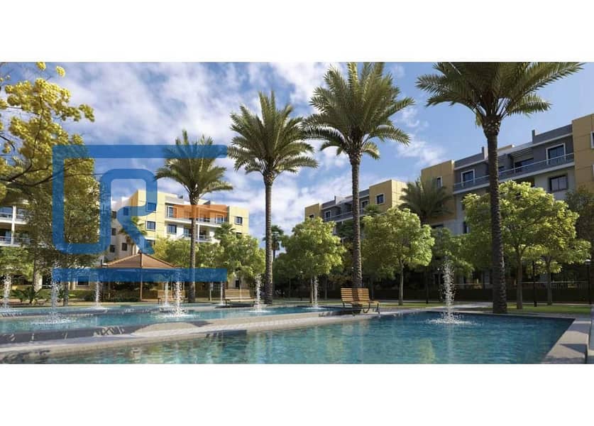 10 خدمات-الرياض-سيكون-التجمع-الخامس-Riyadh-Secon-New-Cairo-facilities-1-1. jpg