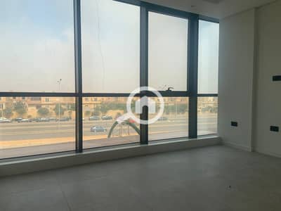 Clinic for Rent in New Cairo, Cairo - WhatsApp Image 2025-10-09 at 2.08. 24 PM. jpeg