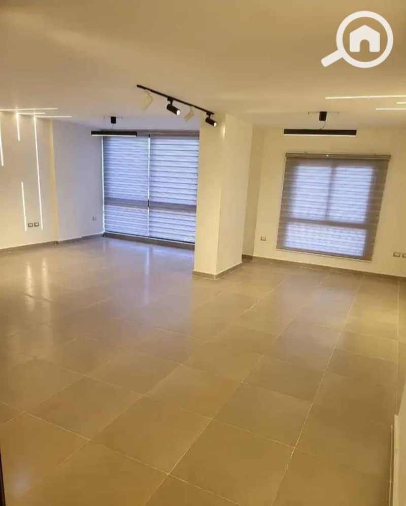 2 WhatsApp Image 2025-10-20 at 3.28. 16 PM. jpeg