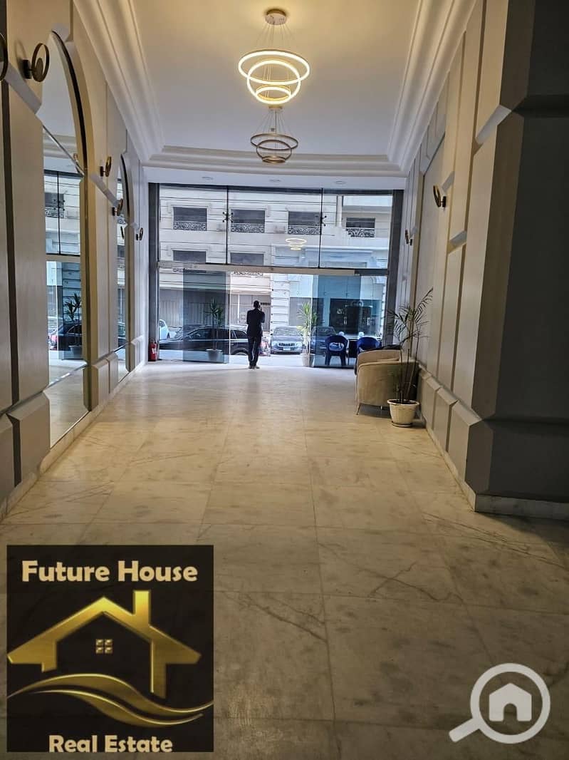 3 WhatsApp Image 2025-09-29 at 5.42. 35 PM (3). jpeg