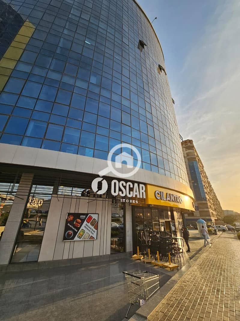 8 WhatsApp Image 2025-09-29 at 5.42. 35 PM (4). jpeg