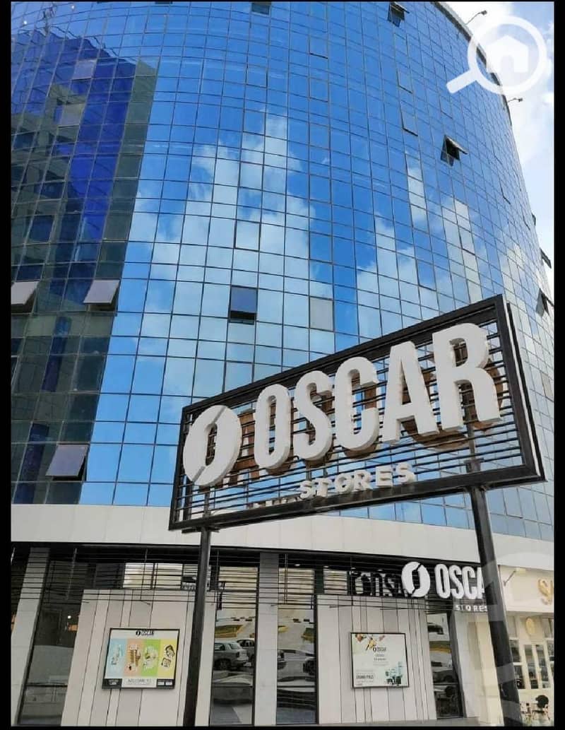 9 WhatsApp Image 2025-09-29 at 5.42. 34 PM (3). jpeg