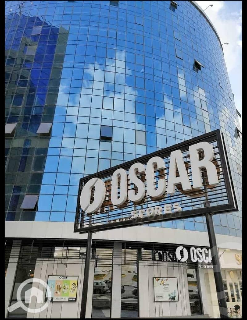 11 WhatsApp Image 2025-10-07 at 12.35. 15 PM. jpeg