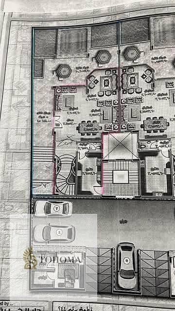 0172612a-f117-4896-9de1-40ac4aaaa66f. jpg