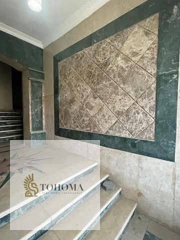 2 c653fe5a-d589-4d1e-90d3-6103101c54bc. jpg