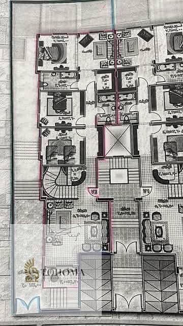 4 cb08ada6-291e-49bf-9279-f8fa9f5739e2. jpg