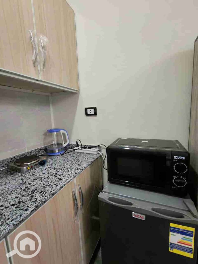 2 IMG-20251021-WA0091. jpg