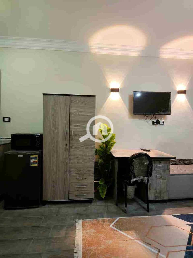 4 IMG-20251021-WA0089. jpg