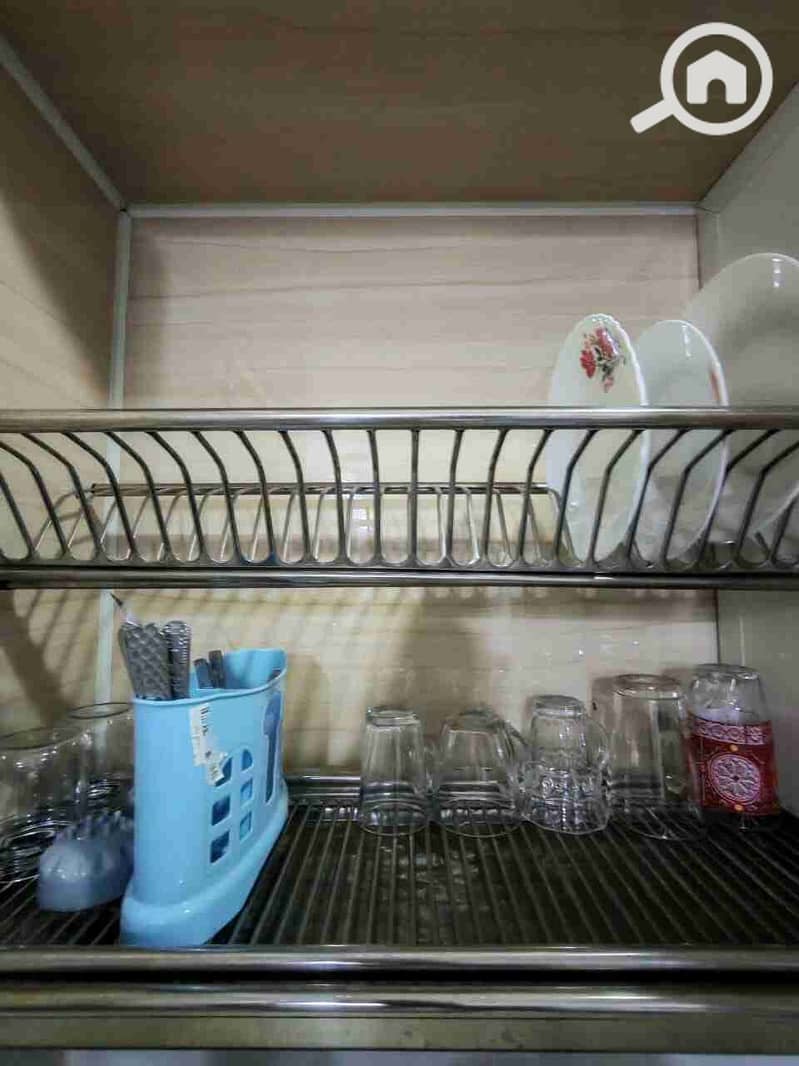 5 IMG-20251021-WA0088. jpg