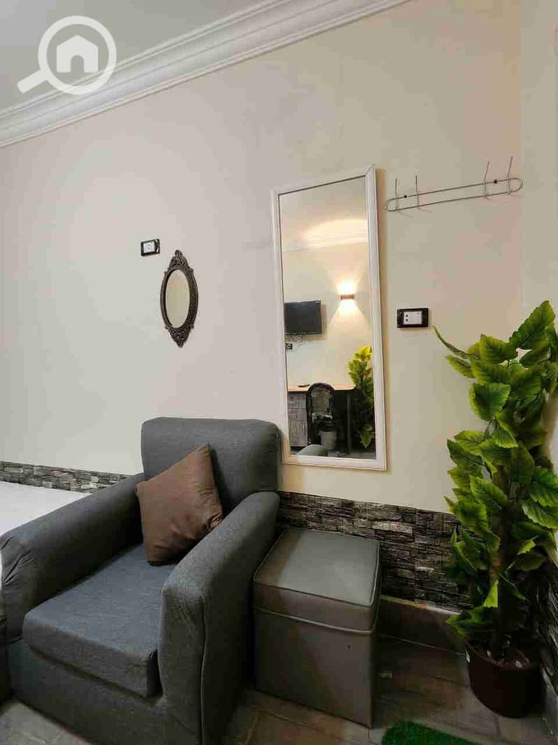 6 IMG-20251021-WA0092. jpg