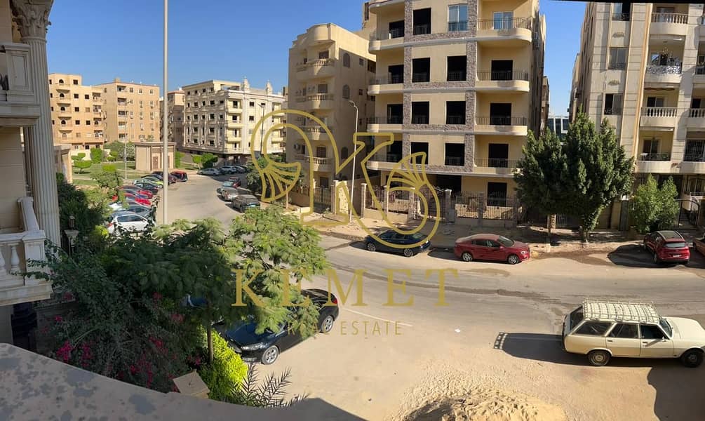 2 WhatsApp Image 2025-10-04 at 16.09. 28_ebed4db4. jpg