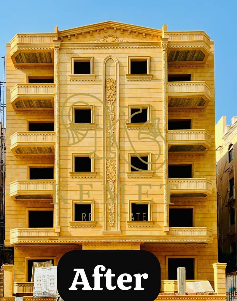 3 WhatsApp Image 2025-10-04 at 16.09. 28_1c1d723f. jpg