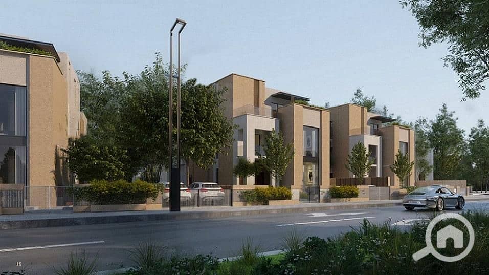 2 WhatsApp Image 2025-10-22 at 10.48. 13 AM (1). jpeg