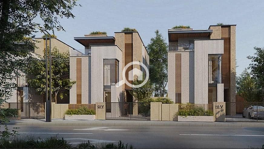 3 WhatsApp Image 2025-10-22 at 10.48. 13 AM. jpeg