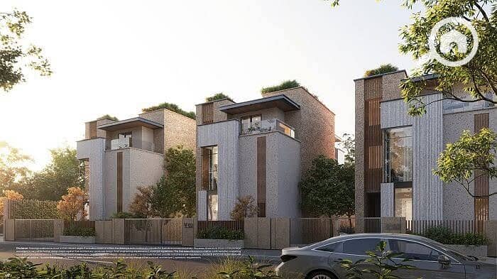 4 WhatsApp Image 2025-10-22 at 10.48. 12 AM (2). jpeg