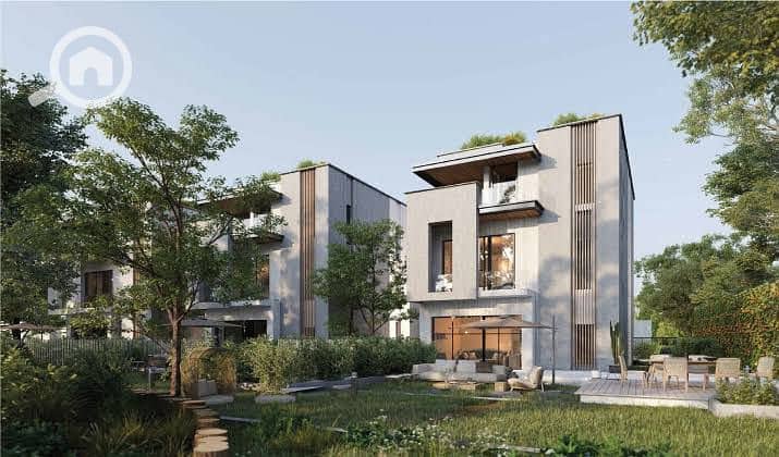 5 WhatsApp Image 2025-10-22 at 10.48. 12 AM. jpeg