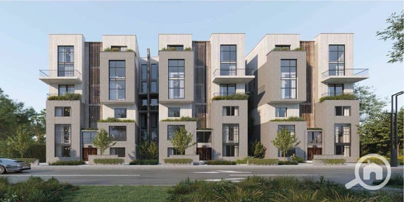 7 WhatsApp Image 2025-10-22 at 10.48. 10 AM. jpeg