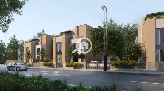 8 WhatsApp Image 2025-10-22 at 10.48. 09 AM (1). jpeg