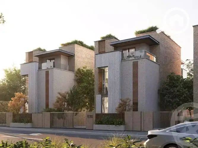 9 WhatsApp Image 2025-10-22 at 10.48. 09 AM. jpeg