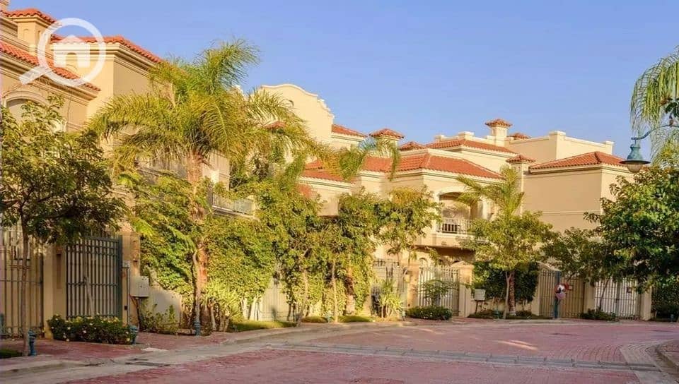 4 WhatsApp Image 2025-10-22 at 10.30. 22 AM. jpeg