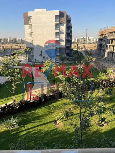 شقة 3 غرف نوم للبيع في مدينتي، القاهرة - WhatsApp Image 2025-10-22 at 3.50. 07 AM. jpeg