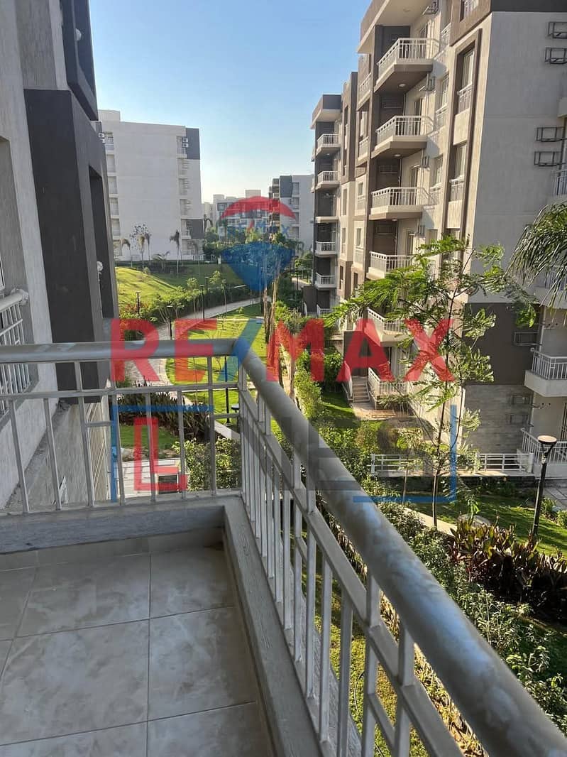 2 WhatsApp Image 2025-10-22 at 3.50. 08 AM. jpeg