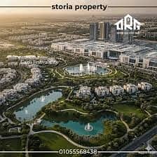 2 download (5). jpeg