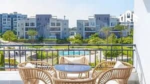 3 download (3). jpeg