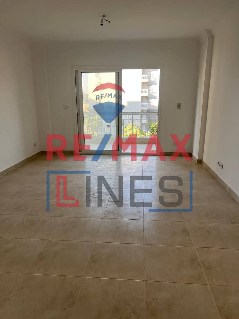 3 WhatsApp Image 2025-10-22 at 3.50. 09 AM. jpeg