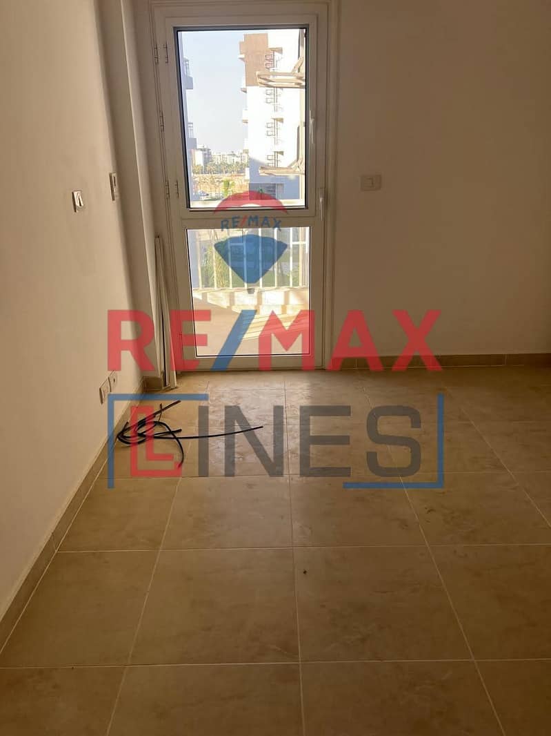 4 WhatsApp Image 2025-10-22 at 3.50. 10 AM. jpeg