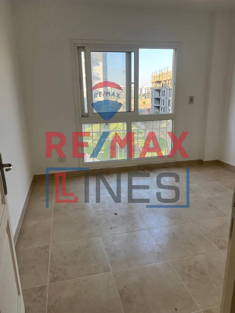 5 WhatsApp Image 2025-10-22 at 3.50. 09 AM (2). jpeg