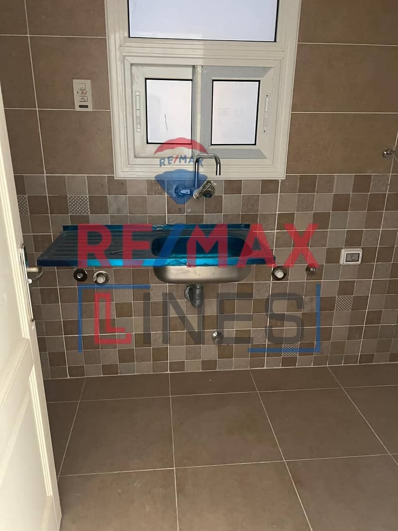 6 WhatsApp Image 2025-10-22 at 3.50. 09 AM (1). jpeg