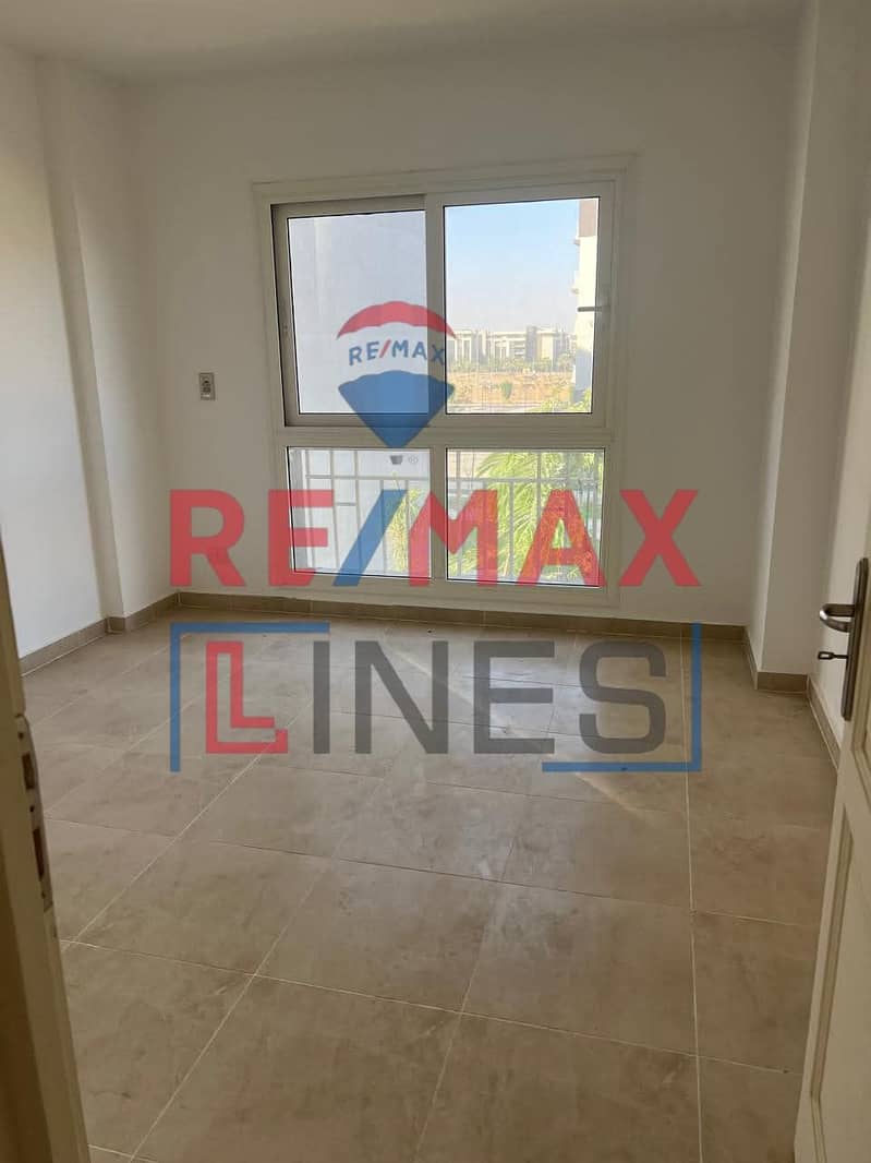 7 WhatsApp Image 2025-10-22 at 3.50. 08 AM (1). jpeg