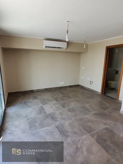 4 Bedroom Penthouse for Rent in New Cairo, Cairo - WhatsApp Image 2025-10-21 at 13.10. 11 (2). jpeg