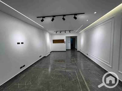 شقة 3 غرف نوم للايجار في مدينتي، القاهرة - 1000555163. jpg